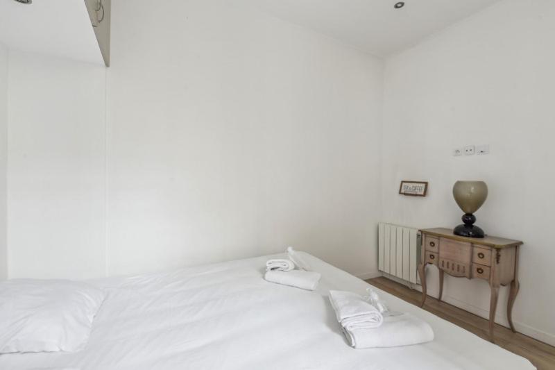 102-Suite Lenny - Superb Apartment In パリ エクステリア 写真
